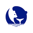 Indonesian Greenbelt Initiative