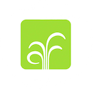 Indonesian Greenbelt Initiative