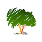 Indonesian Greenbelt Initiative