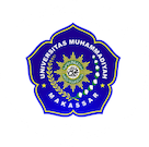 Indonesian Greenbelt Initiative