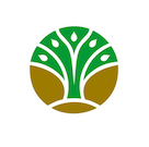 Indonesian Greenbelt Initiative