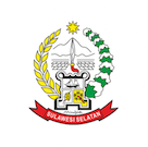 Indonesian Greenbelt Initiative