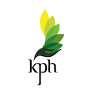 Indonesian Greenbelt Initiative