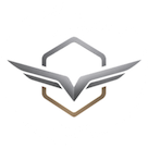 Indonesian Greenbelt Initiative