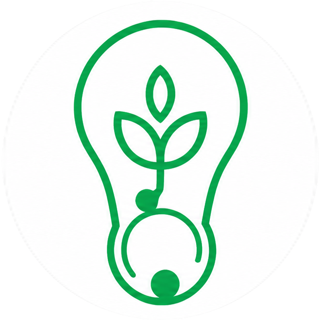 Indonesian Greenbelt Initiative