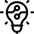 m_idea