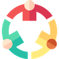 m_teamwork