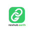 Indonesian Greenbelt Initiative