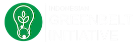 Indonesian Greenbelt Initiative